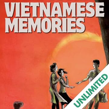 Vietnamese Memories